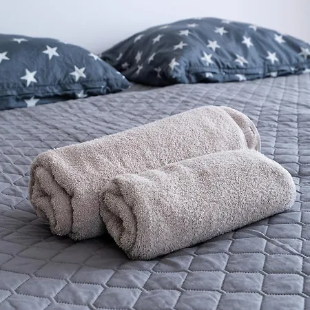 Revliving Octavus 3 Schlafzimmer