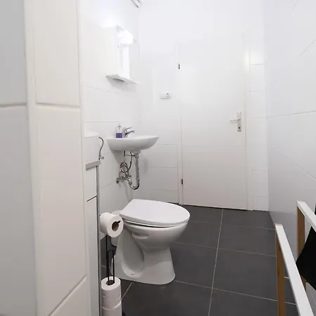 Revliving Octavus 3 Schlafzimmer