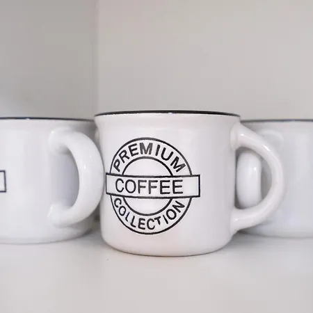 Revliving Octavus 3 Schlafzimmer Апартаменты *